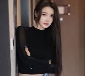 王主任预约后
