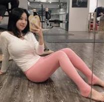 服务评定展示