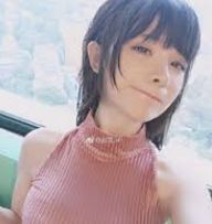 赵专员服务页